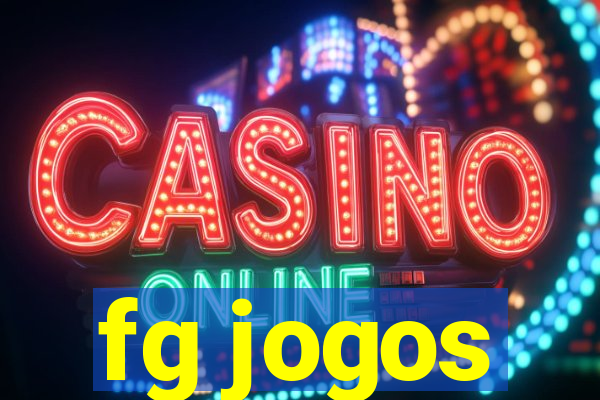 fg jogos